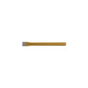 KS Tools 162.0198 masonry chisels Masonry chisel