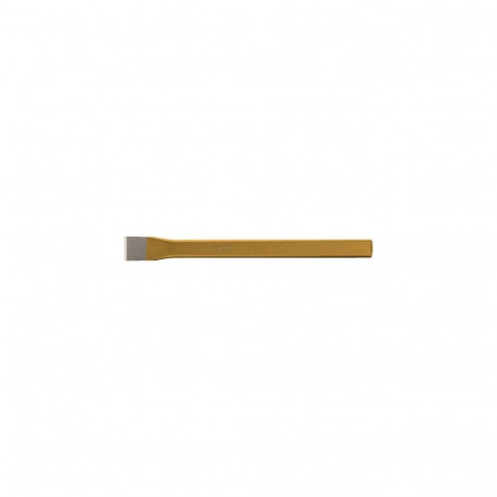 KS Tools 162.0194 masonry chisels Masonry chisel