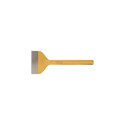 KS Tools 162.0171 metalworking chisel Cold chisel