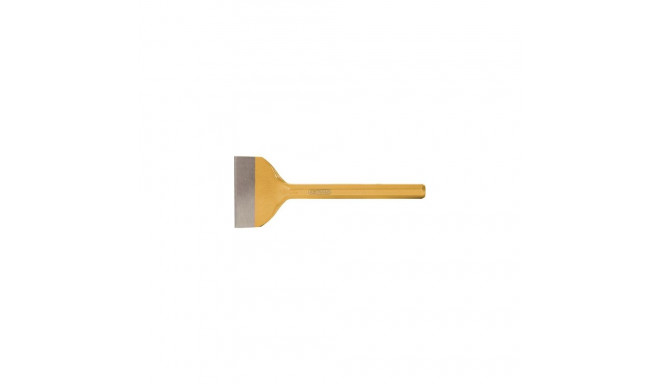 KS Tools 162.0171 metalworking chisel Cold chisel