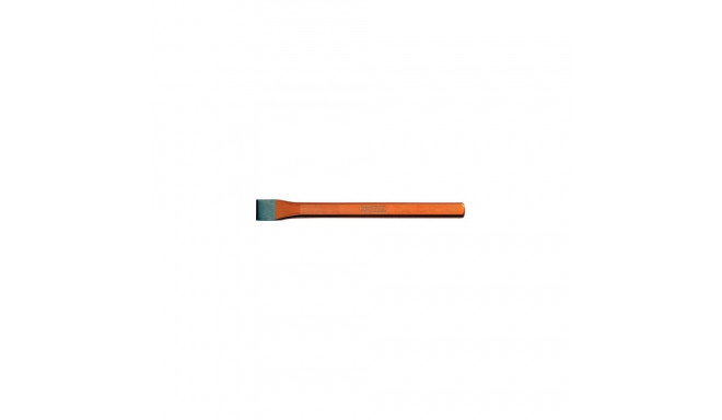 KS Tools 162.0107 masonry chisels Masonry chisel