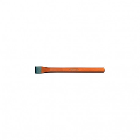 KS Tools 162.0103 masonry chisels Masonry chisel