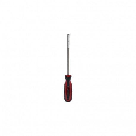 KS Tools 159.2198 manual screwdriver Single