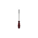 KS Tools 159.2198 manual screwdriver Single