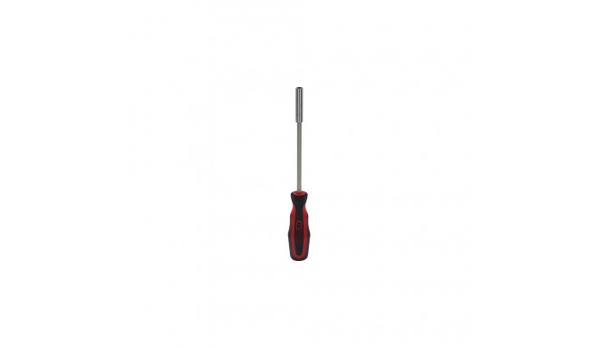 KS Tools 159.2198 manual screwdriver Single