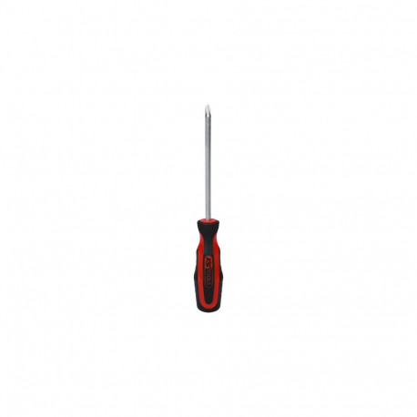 KS Tools 159.1100 manual screwdriver Single