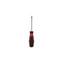 KS Tools ERGOTORQUEplus Single Straight screwdriver