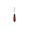 KS Tools ERGOTORQUEplus Single Straight screwdriver
