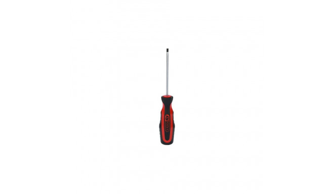 KS Tools ERGOTORQUEplus Single Straight screwdriver