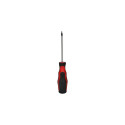 KS Tools ERGOTORQUEplus Single Straight screwdriver