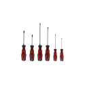 KS Tools 159.0020 manual screwdriver Single