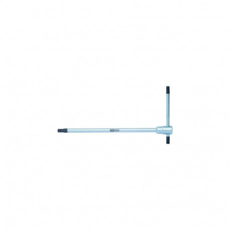 KS Tools 158.5209 manual screwdriver Single Offset screwdriver