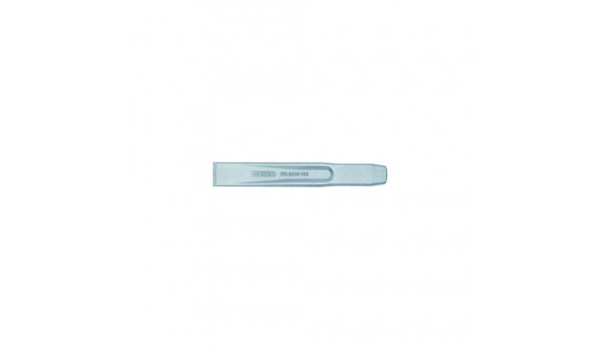 KS Tools 156.0692 metalworking chisel Cold chisel