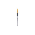KS Tools 152.1024 drill bit