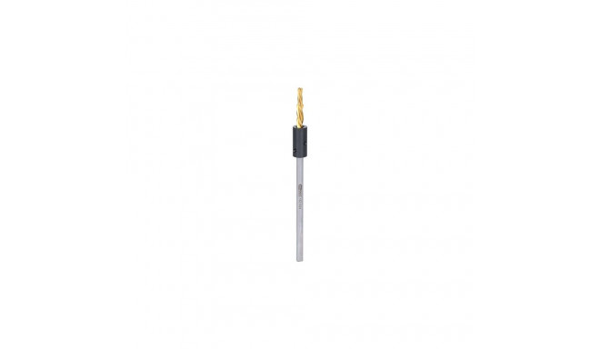 KS Tools 152.1024 drill bit