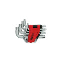 KS Tools 151.4610 torx key