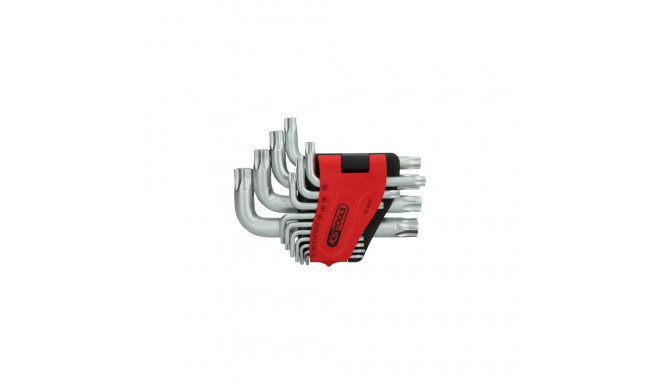 KS Tools 151.4610 torx key