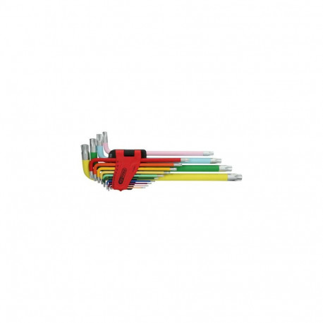 KS Tools 151.4440 torx key