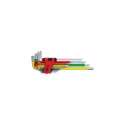 KS Tools 151.4440 torx key