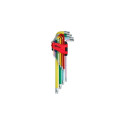 KS Tools 151.4440 torx key