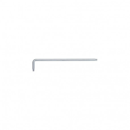 KS Tools 151.3171 torx key