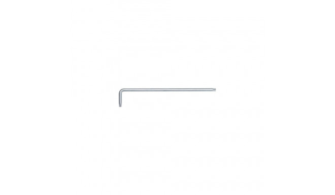 KS Tools 151.3171 torx key