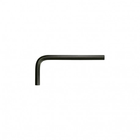 KS Tools 151.261 torx key