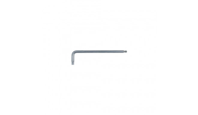 KS Tools 151.2406 torx key