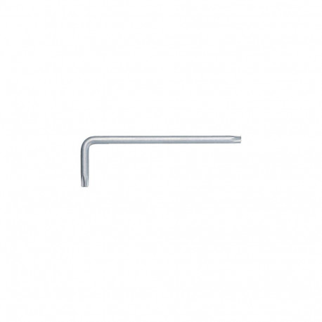 KS Tools 151.2341 torx key