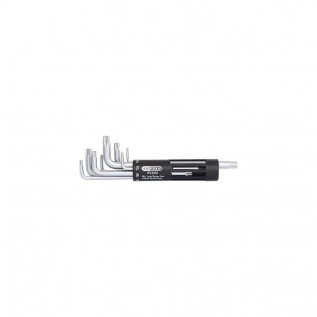 KS Tools 151.2200 torx key