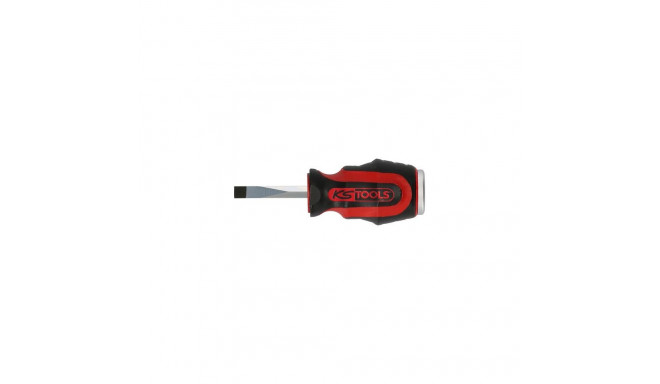 KS Tools 151.1131 manual screwdriver Single Straight screwdriver