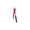KS Tools 150.9510 riveter
