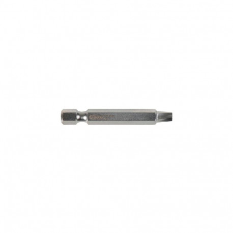 KS Tools 150.7065 screwdriver bit 1 pc(s)