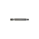 KS Tools 150.7065 screwdriver bit 1 pc(s)