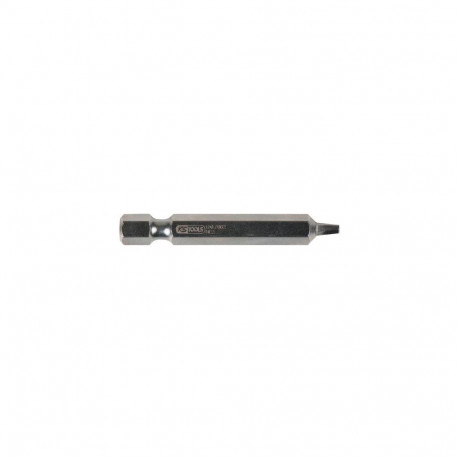 KS Tools 150.7062 screwdriver bit 1 pc(s)