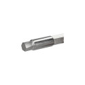 KS Tools 150.7065 screwdriver bit 1 pc(s)