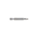 KS Tools 150.7024 screw/bolt extractor 1 pc(s) Screw extractor