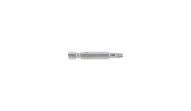 KS Tools 150.7024 screw/bolt extractor 1 pc(s) Screw extractor