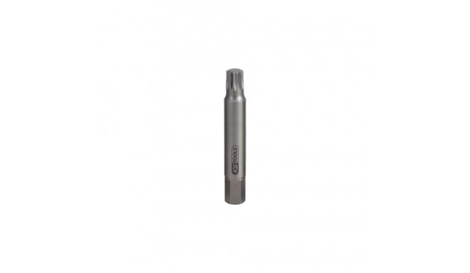 KS Tools 150.3110 screwdriver bit