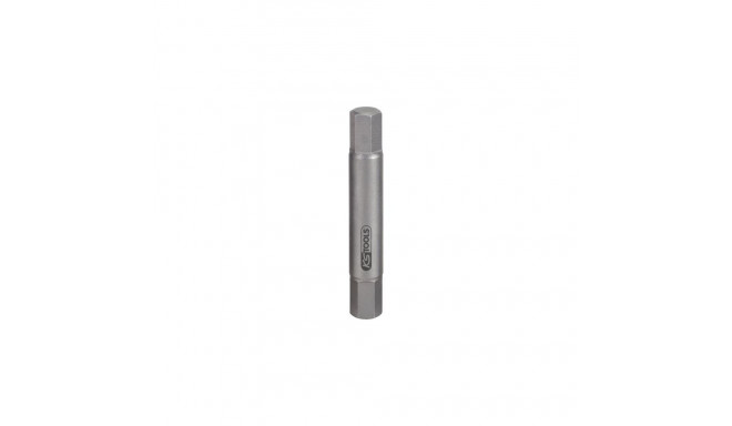 KS Tools 150.3108 screwdriver bit