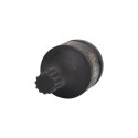 KS Tools 150.1701 impact socket