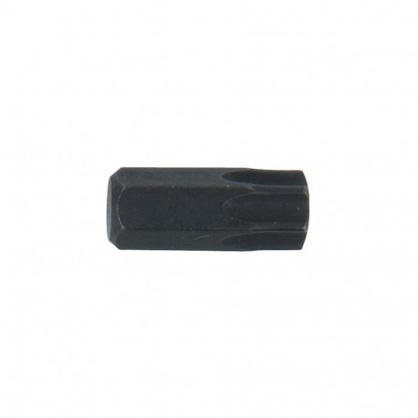 KS Tools 150.1306 screwdriver bit