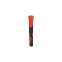 KS Tools 142.5319 hand tool shaft/handle/adapter Fiberglass 280 mm Hand tool handle
