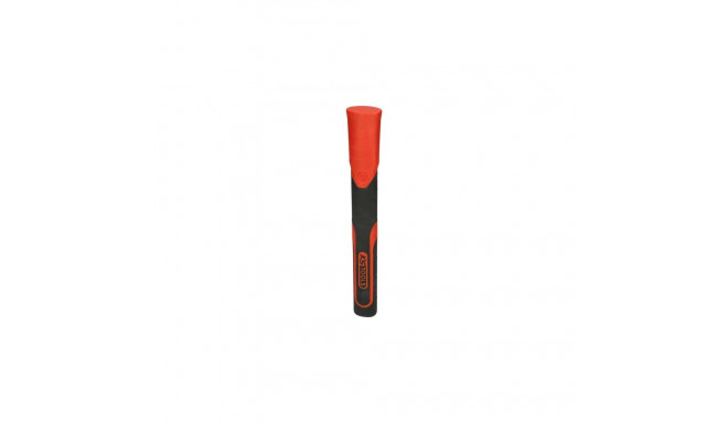 KS Tools 142.5319 hand tool shaft/handle/adapter Fiberglass 280 mm Hand tool handle