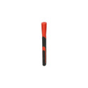 KS Tools 142.5319 hand tool shaft/handle/adapter Fiberglass 280 mm Hand tool handle