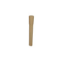KS Tools 142.5306 hand tool shaft/handle/adapter Wood 280 mm Hand tool handle