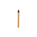 KS Tools 142.5310 hand tool shaft/handle/adapter Wood 360 mm Hand tool handle