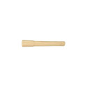 KS Tools 142.5312 hand tool shaft/handle/adapter Wood 290 mm Hand tool handle