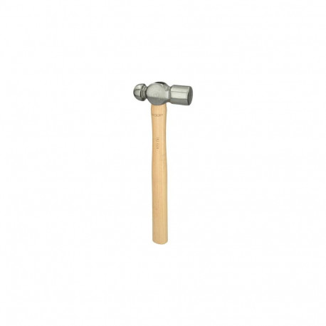 KS Tools 142.1524 hammer Ball-peen hammer