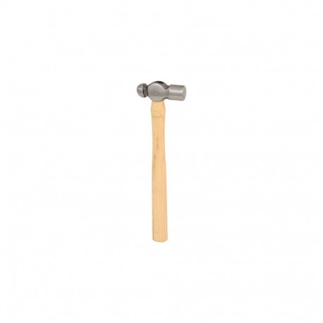 KS Tools 142.1512 hammer Cross-peen hammer